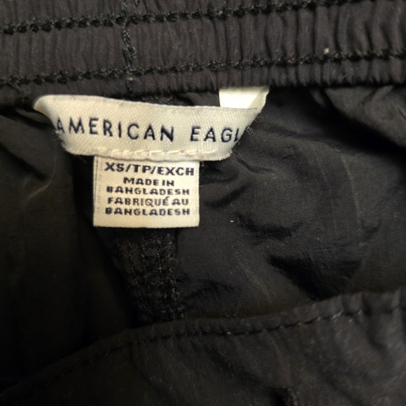 American Eagle Outfitters Athletic Shorts - Picture 2 of 3